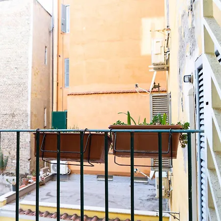 Casina Ameli