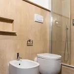 Apartment Casina Ameli *