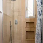 Appartamento Casina Amelì