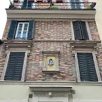 Casina Amelì Roma